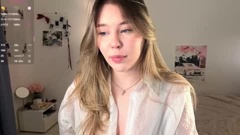 Gili online show from March 20, 8:35 pm