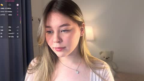 Gili online show from March 23, 11:42 pm