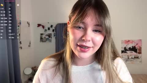 Gili online show from March 27, 8:19 pm