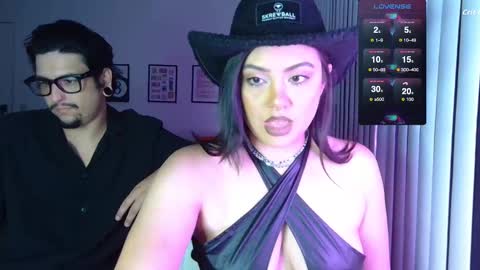 Grem online show from March 26, 3:45 am