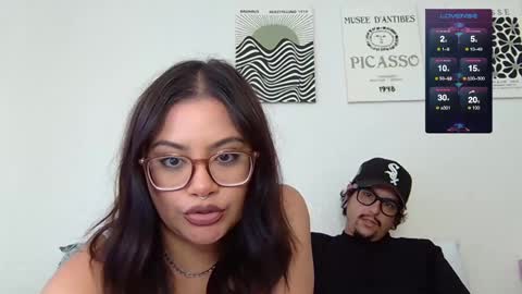 Grem online show from April 18, 8:09 pm