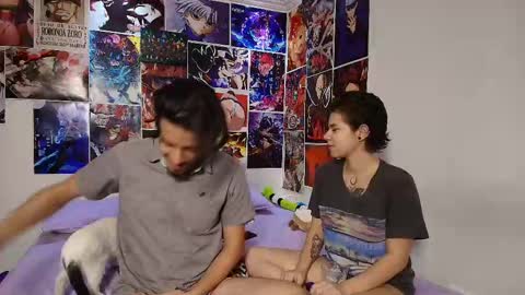 Gremory - Redlin online show from September 30, 3:55 am