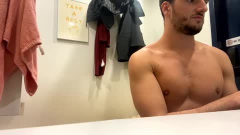 Molly baby8 online show from December 14, 4:52 pm