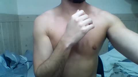 Molly baby8 online show from December 26, 10:48 am
