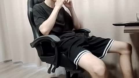 Felix online show from October 15, 11:32 am