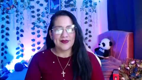 GRETA  lest play MAR online show from February 26, 7:46 pm