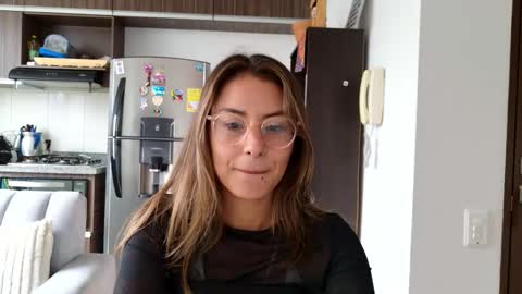  Emmy  online show from October 16, 4:30 pm