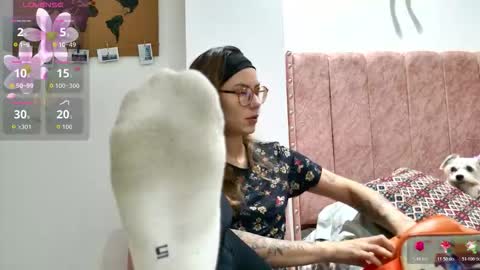  Emmy  online show from February 1, 2:10 am