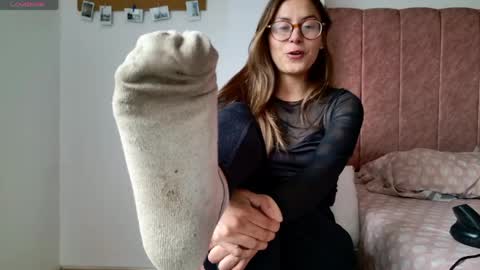  Emmy  online show from April 21, 9:39 pm