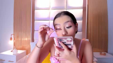 GRETA online show from March 9, 11:36 am