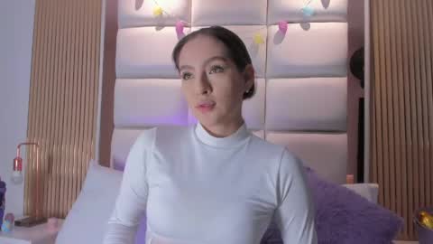 GRETA online show from April 3, 11:41 am