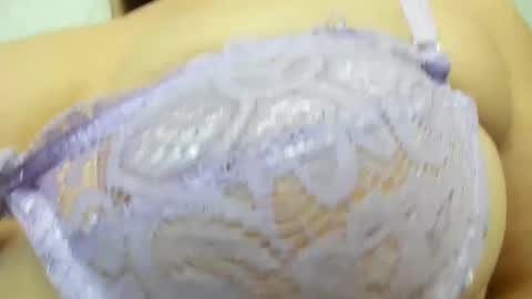 Greta online show from December 9, 11:24 pm