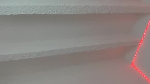 Greta online show from December 24, 5:55 pm