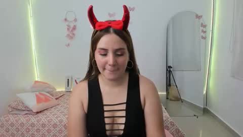 Greta online show from October 31, 5:58 pm