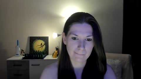 Greta online show from October 22, 7:35 pm