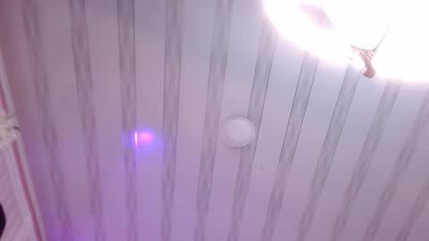 Gretel  online show from February 11, 3:22 am