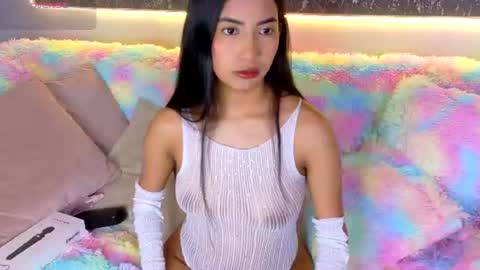 Gretel  online show from July 1, 3:19 am
