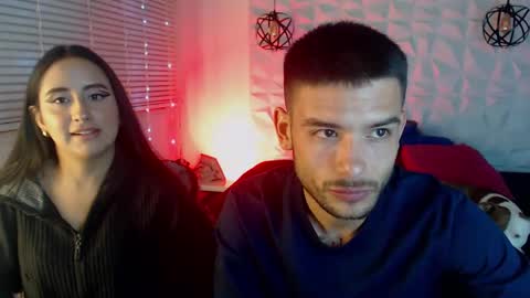 Snapshot of gretta_n_dannie chatting on January 7, 4:18 am Gretta n dannie online show from January 7, 4:18 am