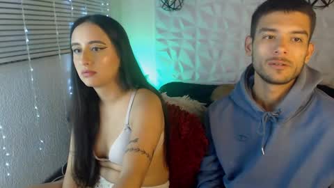 Snapshot of gretta_n_dannie chatting on January 25, 7:06 am Gretta n dannie online show from January 25, 7:06 am