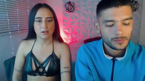 Snapshot of gretta_n_dannie chatting on February 2, 3:21 am Gretta n dannie online show from February 2, 3:21 am