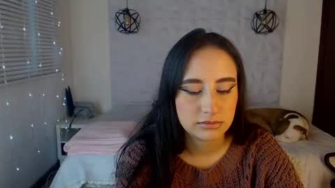 Snapshot of gretta_n_dannie chatting on February 14, 2:23 pm Gretta n dannie online show from February 14, 2:23 pm