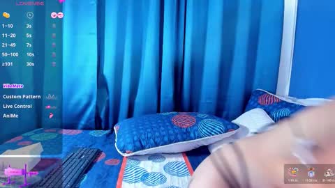 Gretel online show from October 28, 8:00 pm