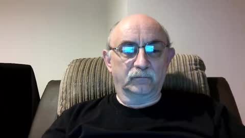 Master  Sir online show from December 1, 7:47 pm
