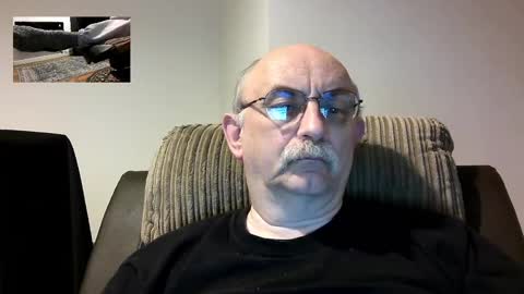 Master  Sir online show from December 1, 10:53 pm