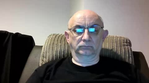 Master  Sir online show from December 3, 10:51 pm
