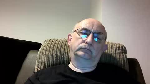 Master  Sir online show from December 14, 6:41 pm