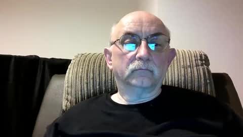 Master  Sir online show from December 21, 11:24 pm