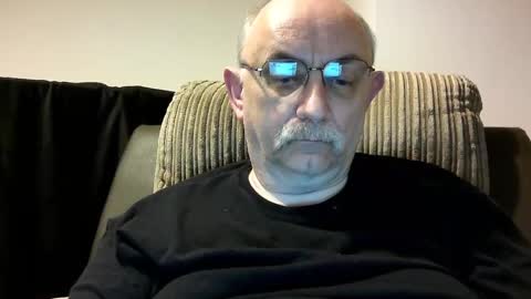 Master  Sir online show from December 22, 2:28 am