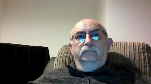 Master  Sir online show from January 7, 7:49 pm