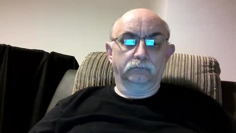 Master  Sir online show from January 10, 8:48 pm