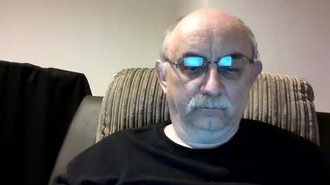 Master  Sir online show from February 17, 10:47 pm