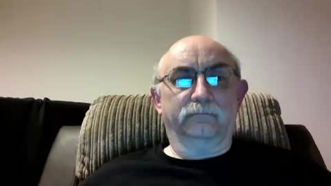Master  Sir online show from February 22, 11:03 pm