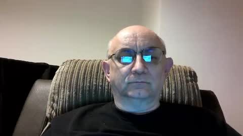 Master  Sir online show from February 25, 10:07 pm