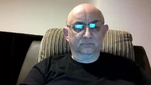 Master  Sir online show from March 1, 5:49 pm