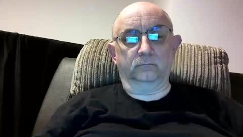 Master  Sir online show from March 2, 4:32 pm