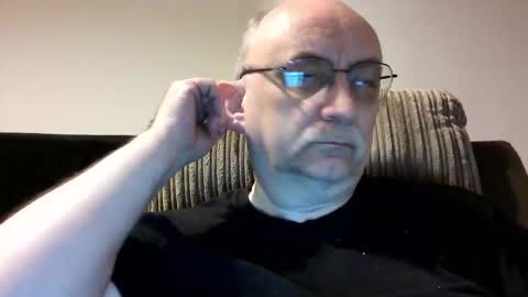 Master  Sir online show from March 6, 10:04 pm