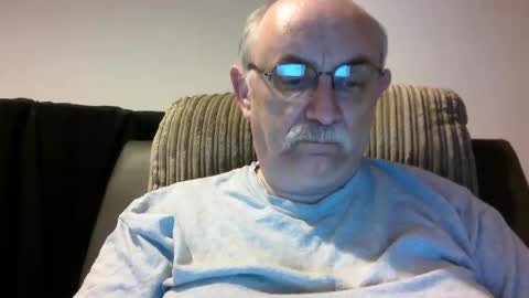 Master  Sir online show from September 26, 10:14 pm