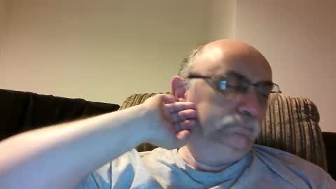 Master  Sir online show from September 27, 10:26 pm