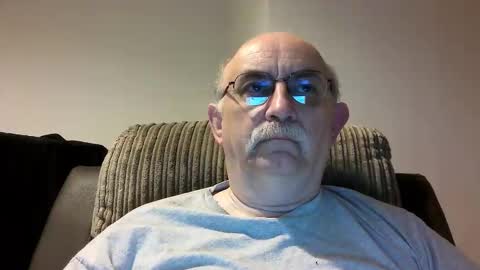 Master  Sir online show from September 28, 10:31 am