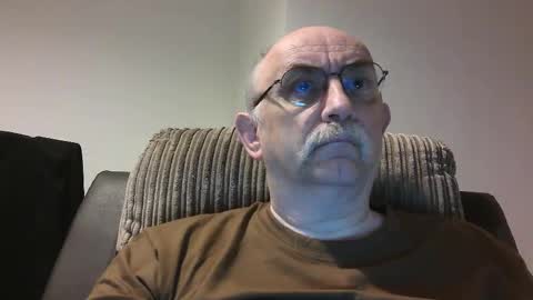 Master  Sir online show from September 29, 8:41 am