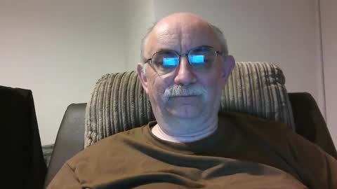 Master  Sir online show from September 29, 8:46 pm