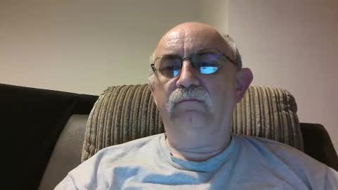 Master  Sir online show from September 30, 11:10 pm