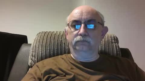 Master  Sir online show from October 2, 9:11 pm