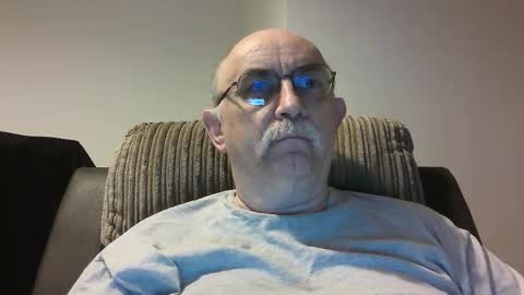 Master  Sir online show from October 4, 9:29 am