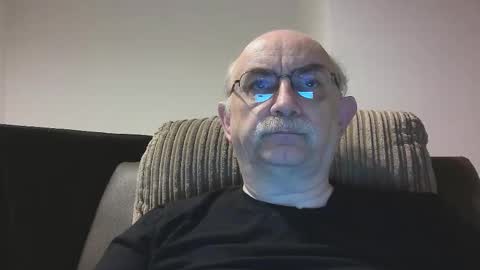 Master  Sir online show from October 13, 9:20 am