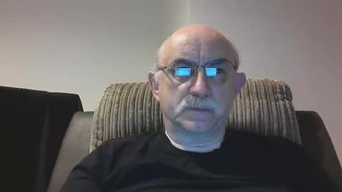 Master  Sir online show from October 14, 10:38 am